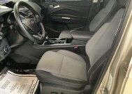 2017 Ford Escape in Chicago, IL 60659 - 2323627 11
