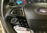 2017 Ford Escape in Chicago, IL 60659 - 2323627 13