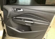 2017 Ford Escape in Chicago, IL 60659 - 2323627 22