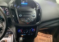 2017 Ford Escape in Chicago, IL 60659 - 2323627 16