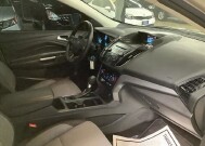 2017 Ford Escape in Chicago, IL 60659 - 2323627 23