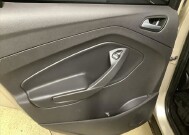 2017 Ford Escape in Chicago, IL 60659 - 2323627 17