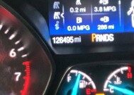 2017 Ford Escape in Chicago, IL 60659 - 2323627 15