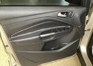 2017 Ford Escape in Chicago, IL 60659 - 2323627 10
