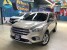 2017 Ford Escape in Chicago, IL 60659 - 2323627