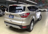 2017 Ford Escape in Chicago, IL 60659 - 2323627 6