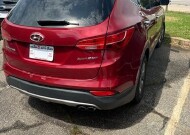 2014 Hyundai Santa Fe in Commerce, GA 30529 - 2323682 6