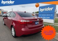 2014 Kia Forte in Conway, AR 72032 - 2323692 3