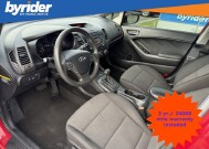 2014 Kia Forte in Conway, AR 72032 - 2323692 5