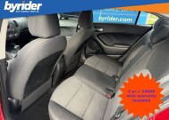 2014 Kia Forte in Conway, AR 72032 - 2323692 6