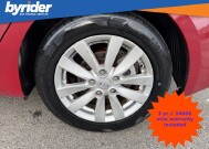 2014 Kia Forte in Conway, AR 72032 - 2323692 4