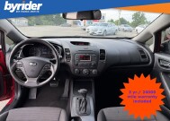 2014 Kia Forte in Conway, AR 72032 - 2323692 7