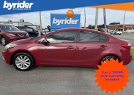 2014 Kia Forte in Conway, AR 72032 - 2323692 2