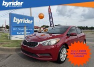 2014 Kia Forte in Conway, AR 72032 - 2323692 1