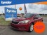 2014 Kia Forte in Conway, AR 72032 - 2323692