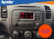 2014 Kia Forte in Conway, AR 72032 - 2323692 9