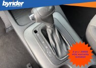 2014 Kia Forte in Conway, AR 72032 - 2323692 10