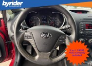 2014 Kia Forte in Conway, AR 72032 - 2323692 8