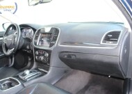 2017 Chrysler 300 in Decatur, GA 30032 - 2323725 16