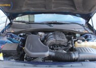 2017 Chrysler 300 in Decatur, GA 30032 - 2323725 42