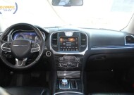 2017 Chrysler 300 in Decatur, GA 30032 - 2323725 15