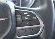 2017 Chrysler 300 in Decatur, GA 30032 - 2323725 20