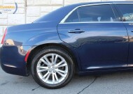 2017 Chrysler 300 in Decatur, GA 30032 - 2323725 13