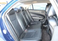2017 Chrysler 300 in Decatur, GA 30032 - 2323725 35