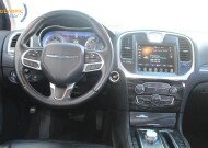 2017 Chrysler 300 in Decatur, GA 30032 - 2323725 17