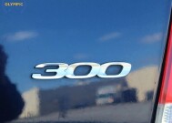 2017 Chrysler 300 in Decatur, GA 30032 - 2323725 44