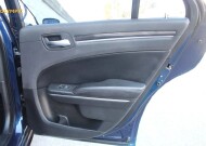 2017 Chrysler 300 in Decatur, GA 30032 - 2323725 40