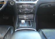 2017 Chrysler 300 in Decatur, GA 30032 - 2323725 26