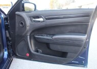 2017 Chrysler 300 in Decatur, GA 30032 - 2323725 38