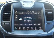 2017 Chrysler 300 in Decatur, GA 30032 - 2323725 23