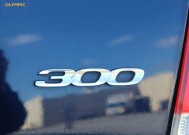 2017 Chrysler 300 in Decatur, GA 30032 - 2323725 44