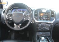 2017 Chrysler 300 in Decatur, GA 30032 - 2323725 17
