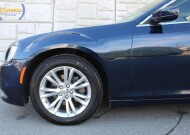 2017 Chrysler 300 in Decatur, GA 30032 - 2323725 10