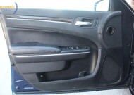 2017 Chrysler 300 in Decatur, GA 30032 - 2323725 37