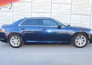 2017 Chrysler 300 in Decatur, GA 30032 - 2323725 9