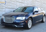 2017 Chrysler 300 in Decatur, GA 30032 - 2323725 1