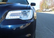 2017 Chrysler 300 in Decatur, GA 30032 - 2323725 3