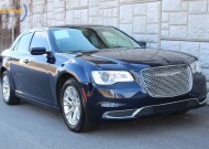 2017 Chrysler 300 in Decatur, GA 30032 - 2323725 2