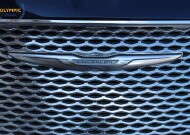 2017 Chrysler 300 in Decatur, GA 30032 - 2323725 43