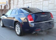 2017 Chrysler 300 in Decatur, GA 30032 - 2323725 5