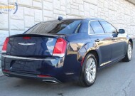 2017 Chrysler 300 in Decatur, GA 30032 - 2323725 6