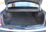 2017 Chrysler 300 in Decatur, GA 30032 - 2323725 41