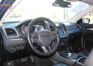 2017 Chrysler 300 in Decatur, GA 30032 - 2323725 14