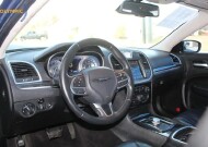 2017 Chrysler 300 in Decatur, GA 30032 - 2323725 14