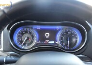 2017 Chrysler 300 in Decatur, GA 30032 - 2323725 21