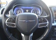 2017 Chrysler 300 in Decatur, GA 30032 - 2323725 18